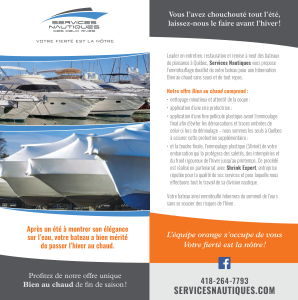 2015_SN_Flyer_Fin-LR-1